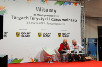 IMG-20230303-WA0028