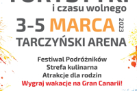 plakat_a2_small