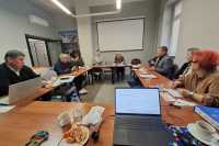 WhatsApp-Image-2026-01-15-at-15.30.33-1