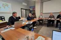 WhatsApp-Image-2026-01-15-at-15.30.33