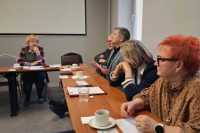 WhatsApp-Image-2026-01-15-at-15.30.34-1