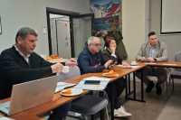 WhatsApp-Image-2026-01-15-at-15.30.34