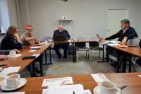 WhatsApp-Image-2026-01-16-at-17.53.33