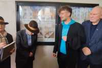IMG-20260115-WA0019