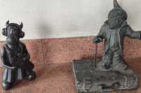 IMG-20260115-WA0037-1