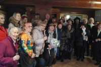 IMG-20260115-WA0038