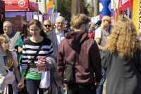 WhatsApp-Image-2023-04-24-at-18.15.16