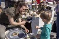 WhatsApp-Image-2023-04-24-at-18.15.17-1