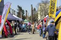 WhatsApp-Image-2023-04-24-at-18.15.17-2