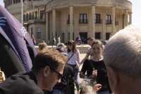 WhatsApp-Image-2023-04-24-at-18.15.17