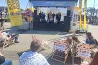 WhatsApp-Image-2023-04-24-at-18.16.23-3