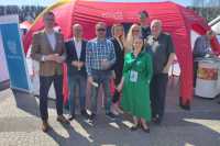 WhatsApp-Image-2023-04-24-at-18.16.23