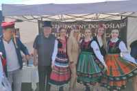 WhatsApp-Image-2023-04-24-at-18.19.15-4