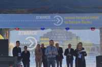 WhatsApp-Image-2023-04-24-at-18.19.16