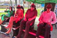 WhatsApp-Image-2023-04-24-at-18.20.02