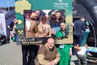 WhatsApp-Image-2023-04-24-at-18.20.24