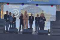 WhatsApp-Image-2023-04-24-at-18.21.20