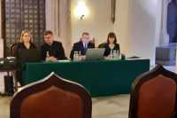 WhatsApp-Image-2021-11-09-at-12.59.29