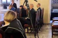 WhatsApp-Image-2021-11-09-at-12.59.39