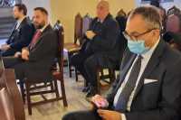 WhatsApp-Image-2021-11-09-at-12.59.46