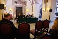 WhatsApp-Image-2021-11-09-at-12.59.53