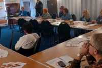 WhatsApp-Image-2022-10-03-at-09.05.49