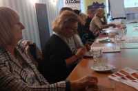 WhatsApp-Image-2022-10-03-at-09.06.03-1