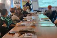 WhatsApp-Image-2022-10-03-at-09.06.03-2