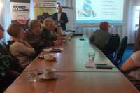 WhatsApp-Image-2022-10-03-at-09.06.03