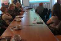 WhatsApp-Image-2022-10-03-at-09.06.04-1