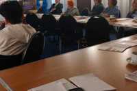 WhatsApp-Image-2022-10-03-at-09.06.04-2