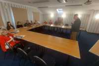 WhatsApp-Image-2022-10-03-at-09.06.04-4