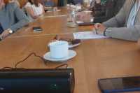 WhatsApp-Image-2022-10-03-at-09.06.04