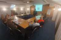 WhatsApp-Image-2022-10-03-at-09.06.23