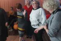 WhatsApp-Image-2022-10-03-at-09.07.28