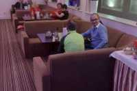 WhatsApp-Image-2022-10-03-at-09.07.38-1