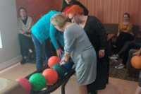 WhatsApp-Image-2022-10-03-at-09.07.38