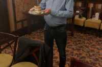 WhatsApp-Image-2022-10-03-at-09.07.39-2