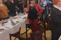 WhatsApp-Image-2022-10-03-at-09.07.39