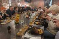 WhatsApp-Image-2022-10-03-at-09.08.09