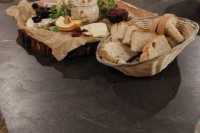 WhatsApp-Image-2022-10-03-at-09.08.58