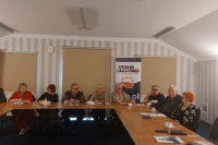 WhatsApp-Image-2022-10-03-at-09.09.18-1