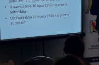 20240209_111727