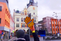 DSCF7980