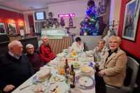 WhatsApp-Image-2026-02-17-at-19.28.14-1