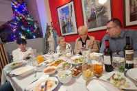 WhatsApp-Image-2026-02-17-at-19.28.14