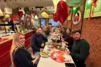 WhatsApp-Image-2026-02-17-at-19.30.02-1