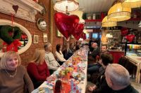 WhatsApp-Image-2026-02-17-at-19.30.03