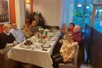 WhatsApp-Image-2023-02-23-at-20.19.59-1