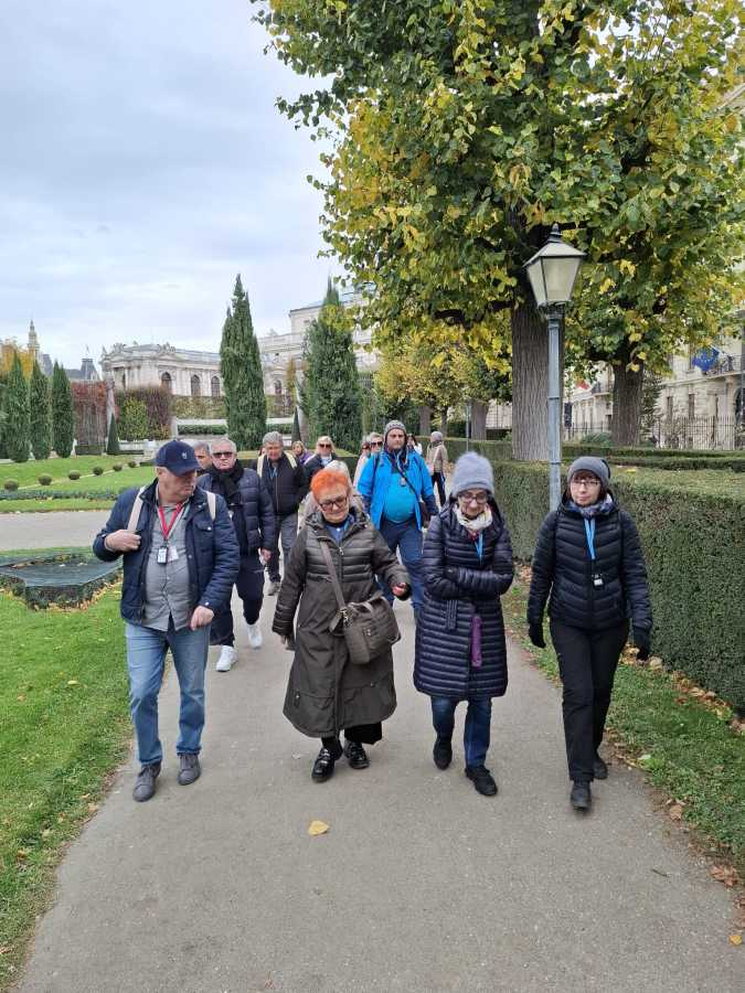 WhatsApp-Image-2025-10-28-at-08.12.38-1